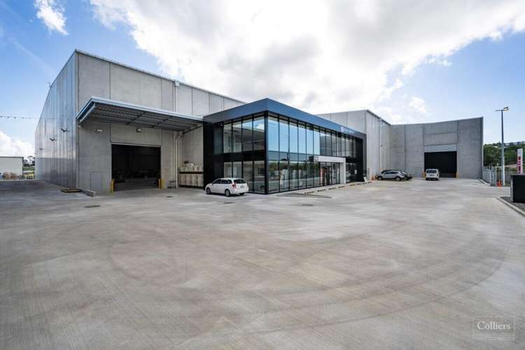 8 & 9-11 Aetna Place_0