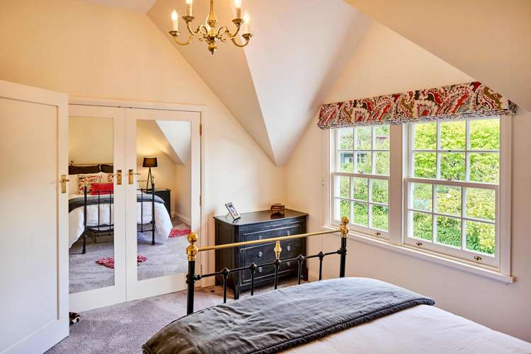 60 Cheviot Road Lowry Bay_26