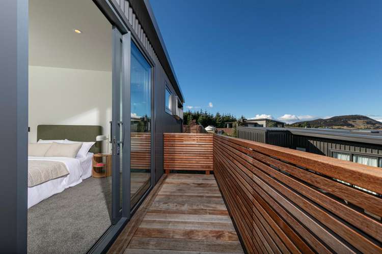 2/87 Mills Road Wanaka_15