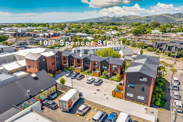 10/7 Spencer Street Addington_3