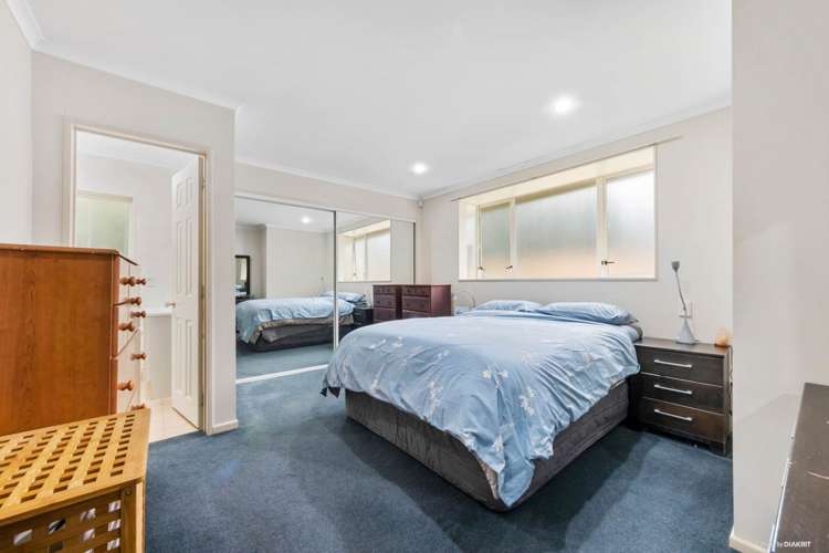 52 Milan Drive Glen Eden_7