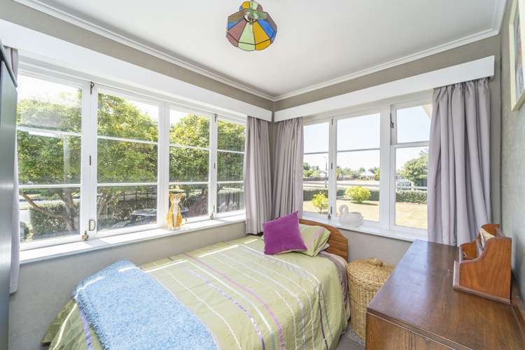 47 Masters Crescent Masterton_9