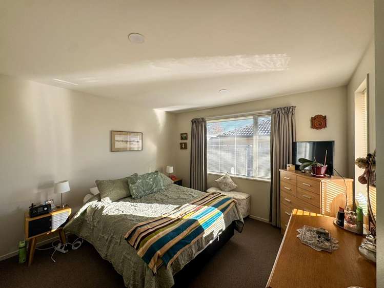 149b Estuary Road South New Brighton_4