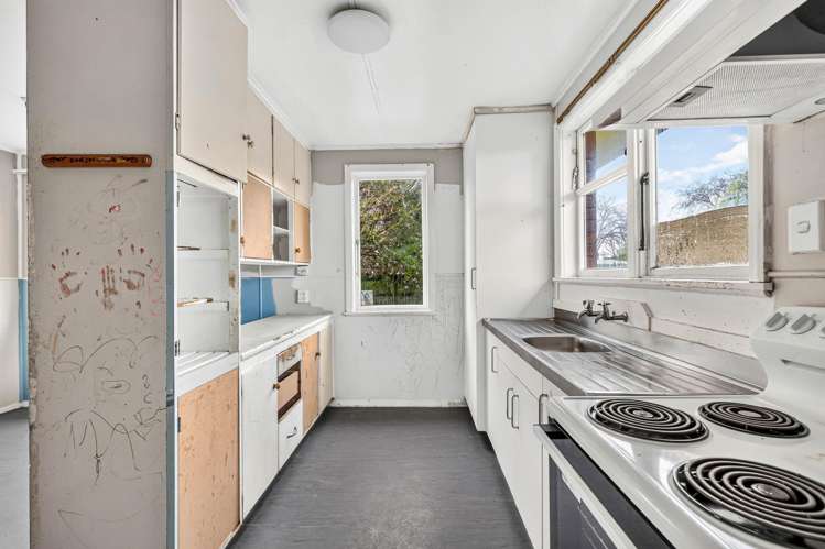 90A Hall Street Cambridge_1