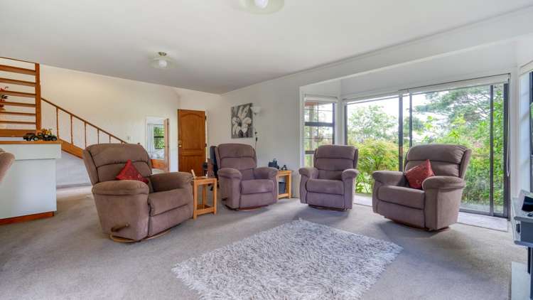 3222 Kaitaia-Awaroa Road Herekino_11