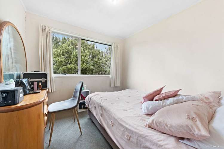 29 Gibbons Road Manurewa_7