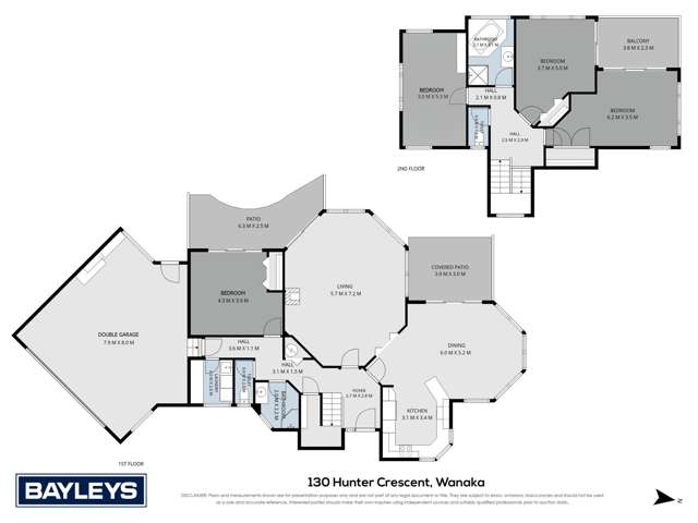 130 Hunter Crescent Wanaka_1