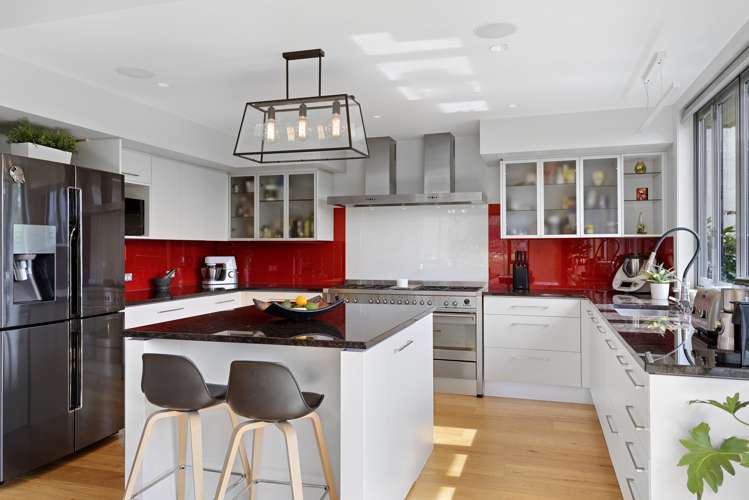 38 Rossmore Terrace Cashmere_17