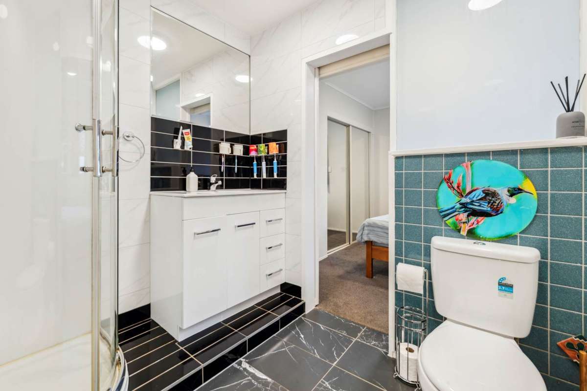 22 Whitford Park Road_5