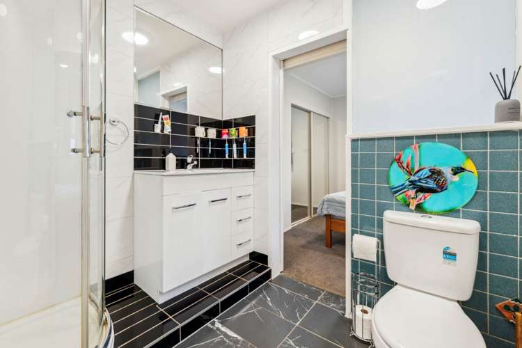 22 Whitford Park Road Whitford_10