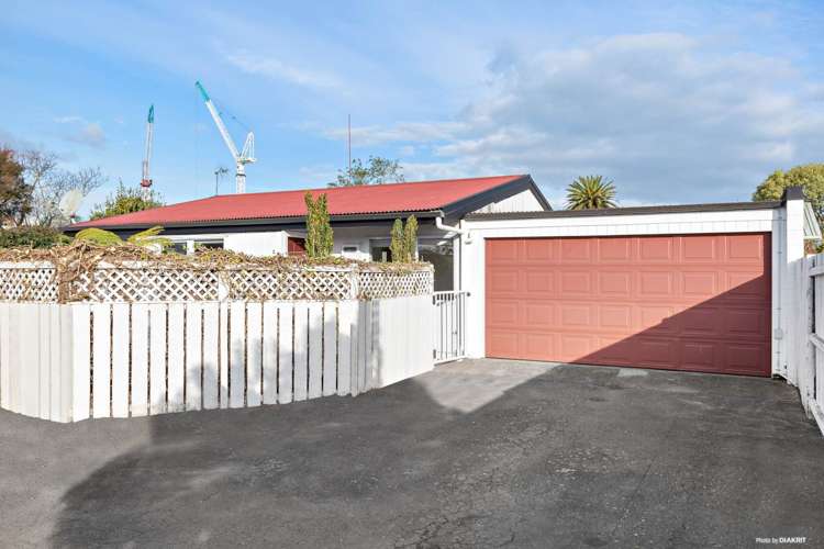 38b Victor Street Avondale_11