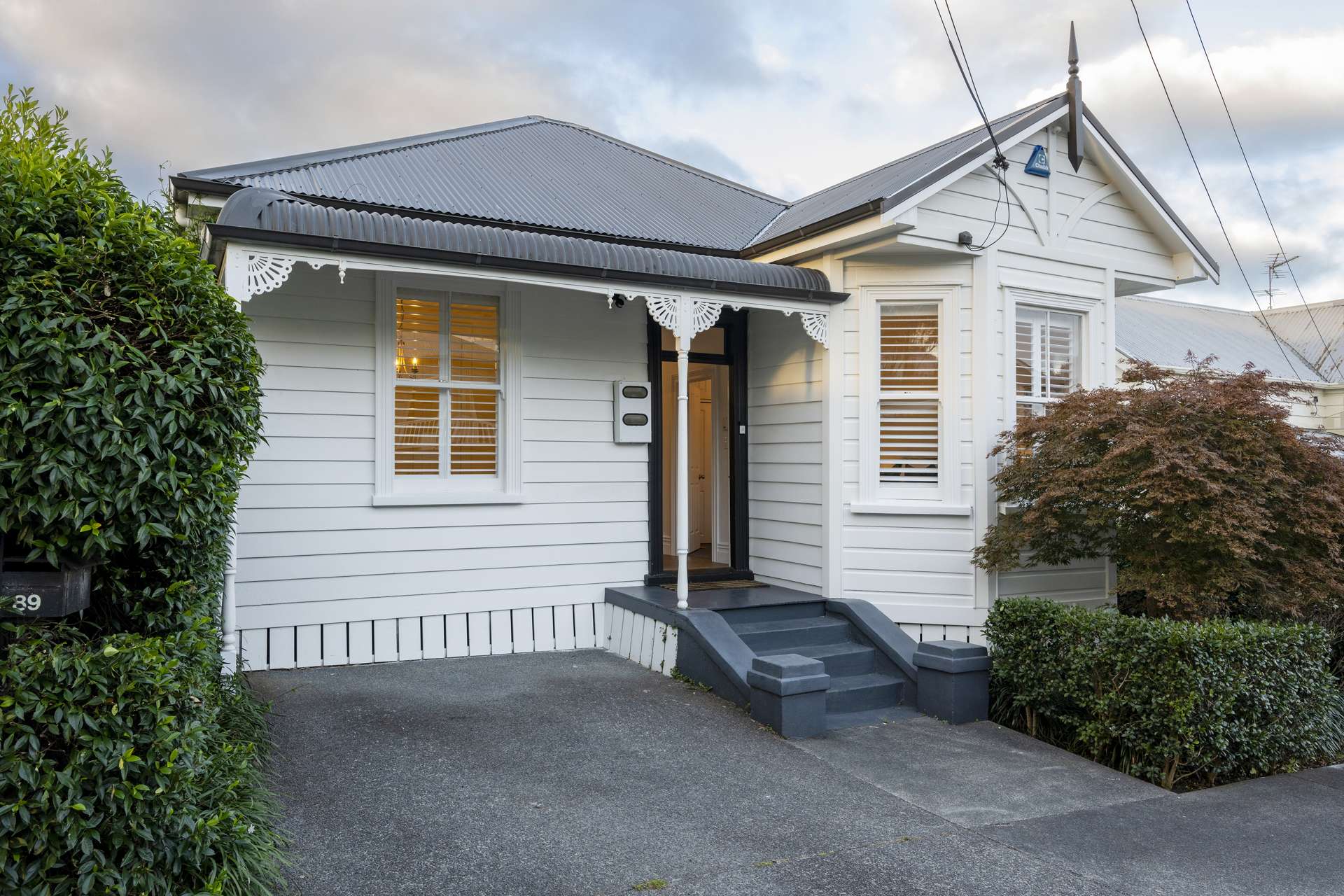 89 Norfolk Street Ponsonby_0