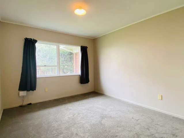 2/29 Mount Smart Road Royal Oak_2