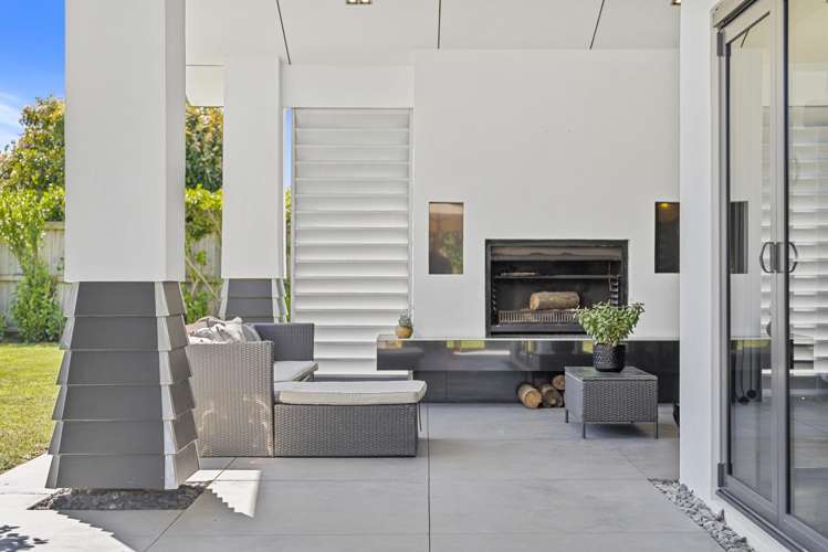 10C Kipling Avenue Rolleston_18