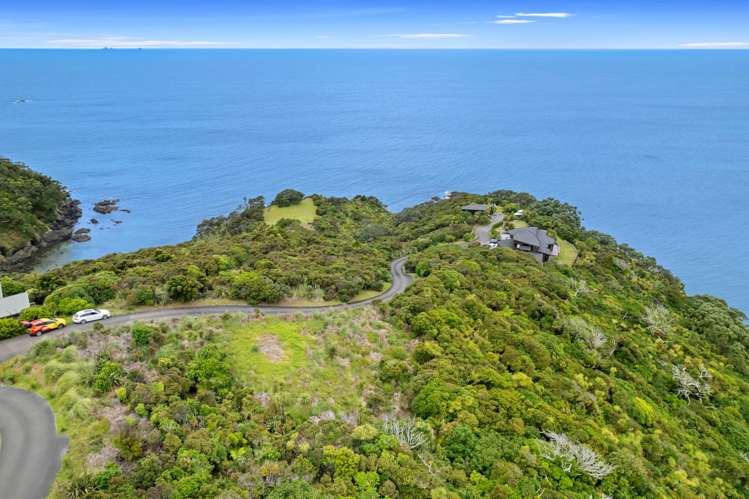 146 Lawson Drive Tutukaka_10