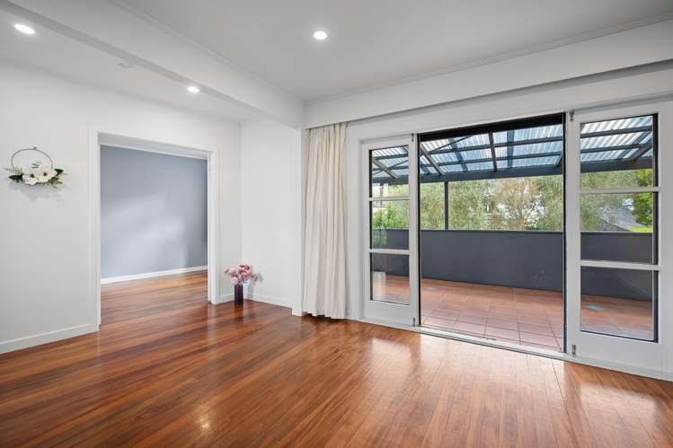 29a Auld Street Torbay_24