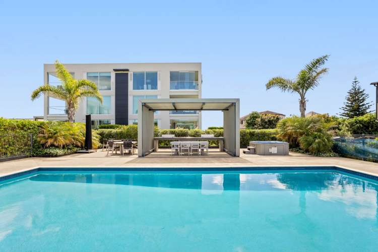 12/383 Hibiscus Coast Highway Orewa_19