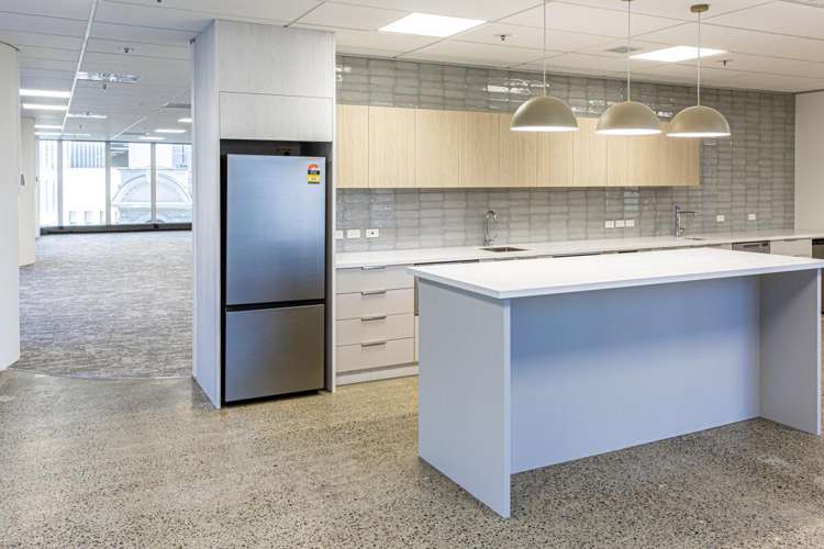 215 Lambton Quay Wellington Central_3