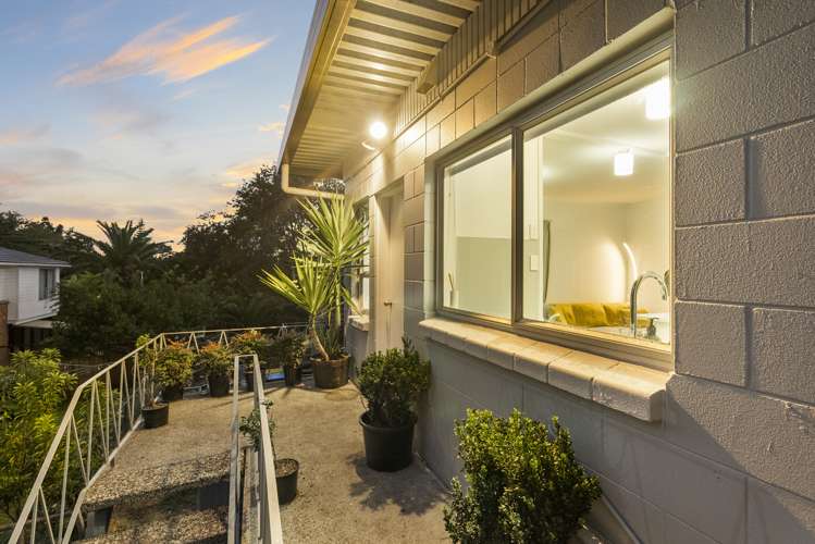 6/7 Begbie Place Sandringham_10