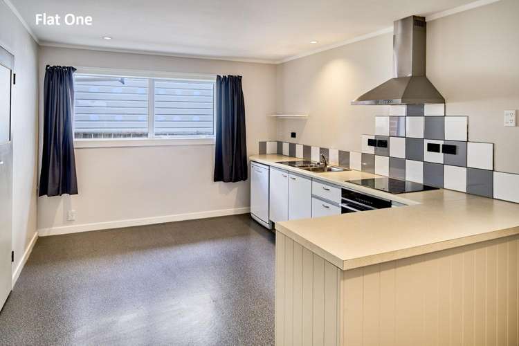 18A Lonsdale Crescent_2