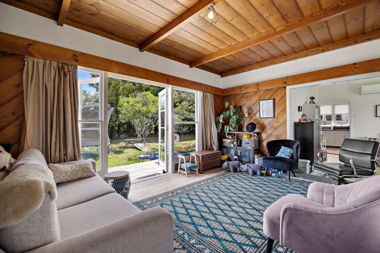 3 Banks Road Mount Wellington_8