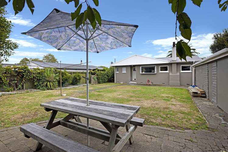 311 Nayland Road Stoke_14