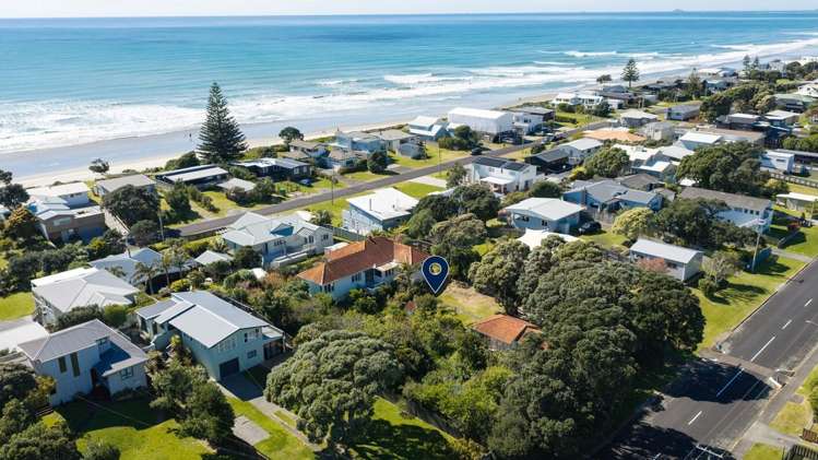 63-65 Dillon St Waihi Beach_7