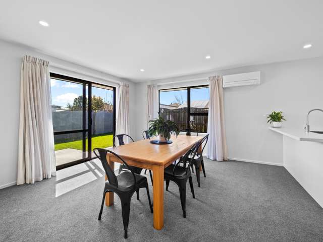 76a McMurdo Street Tinwald_3