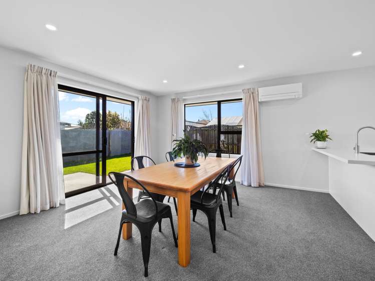 76a McMurdo Street Tinwald_3