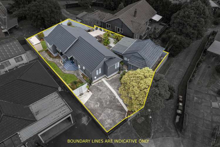 10 Idesia Place Totara Heights_17