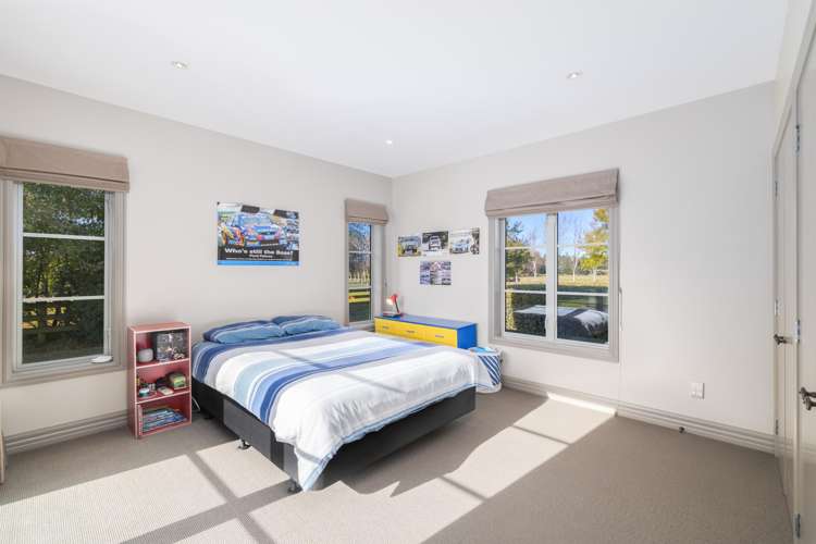 130 Glenbogle Drive Rolleston_12