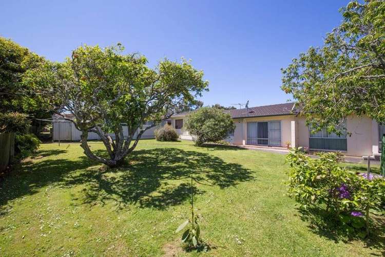  5/7 Tawa Road Onehunga_8