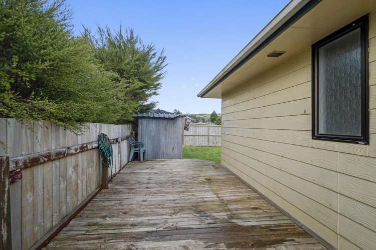 12 Crystal Place Pukehangi_14