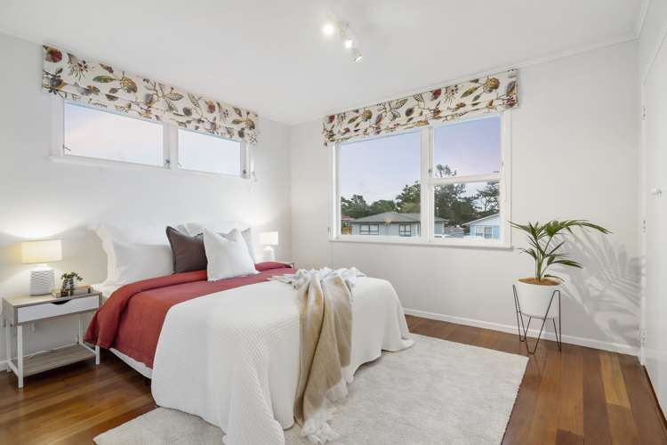 41 Paragon Avenue Beach Haven_7