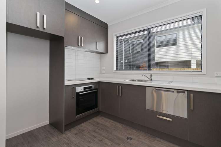 10/88 Carrington Avenue 1146_1