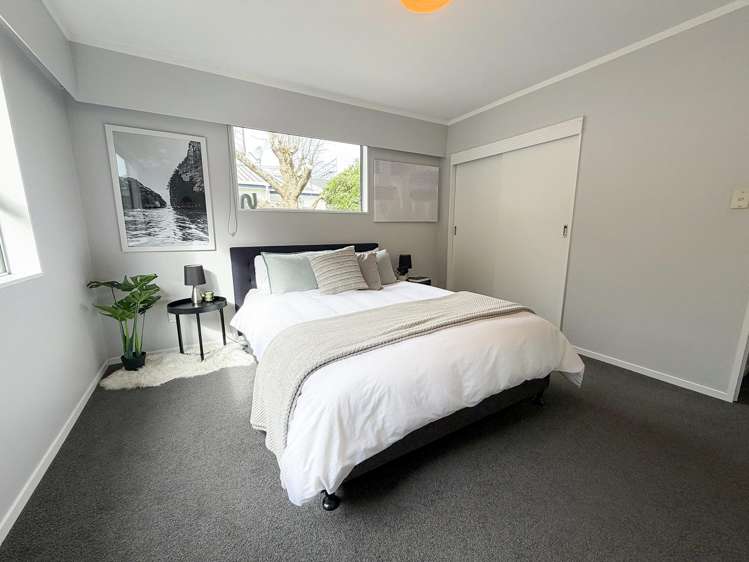 12 Zande Terrace Tawa_14