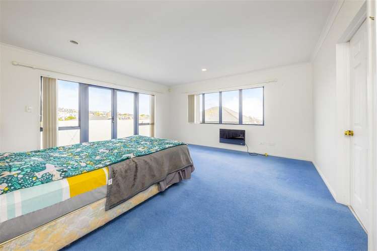 1 Vireya Court Goodwood Heights_9