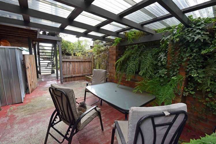 2/169 Tahunanui Drive Tahunanui_17