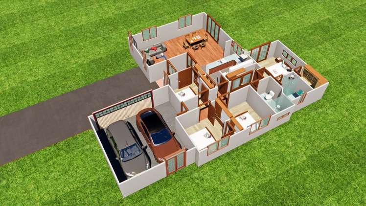 6 Patatee Terrace Baverstock_13