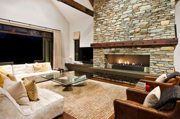 23 Screen Road Coatesville_7