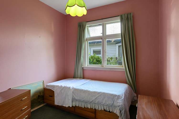 11 Alpha Avenue Strowan_7