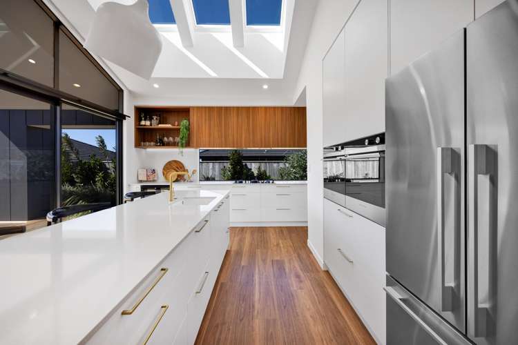 27 Keene Drive Bell Block_3