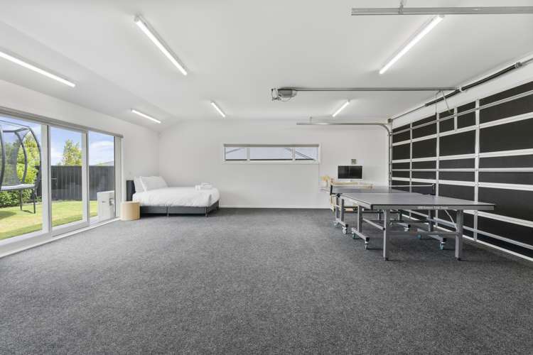 13 Sedge Grove Nukuhau_15