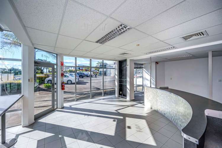 Unit 8/59 Paul Matthews Road Albany_3