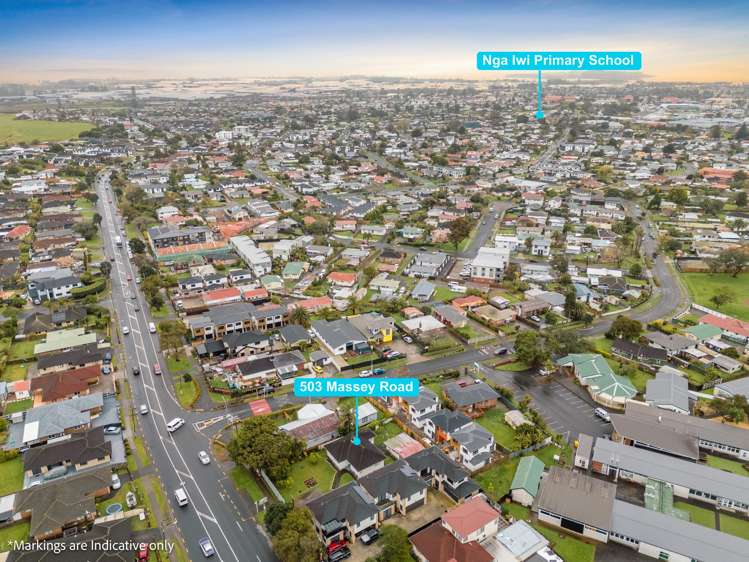 503 Massey Road Mangere_17