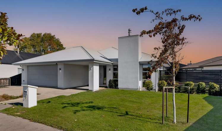 9 Caulfield Crescent_0