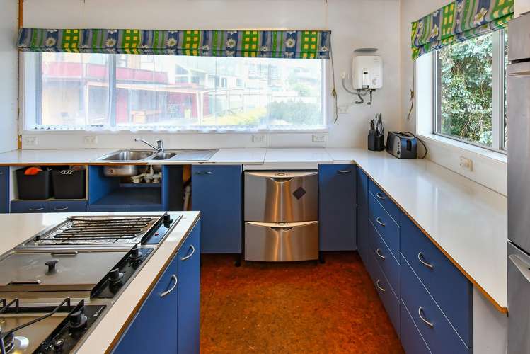 30 Hollyford Drive Clover Park_25