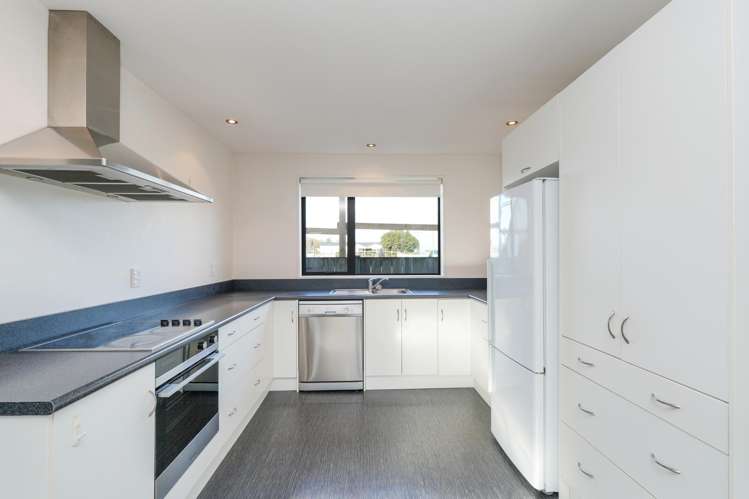 213 North Road Waikiwi_6
