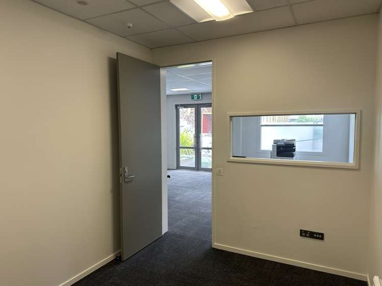 57 King Edward Street South Dunedin_6