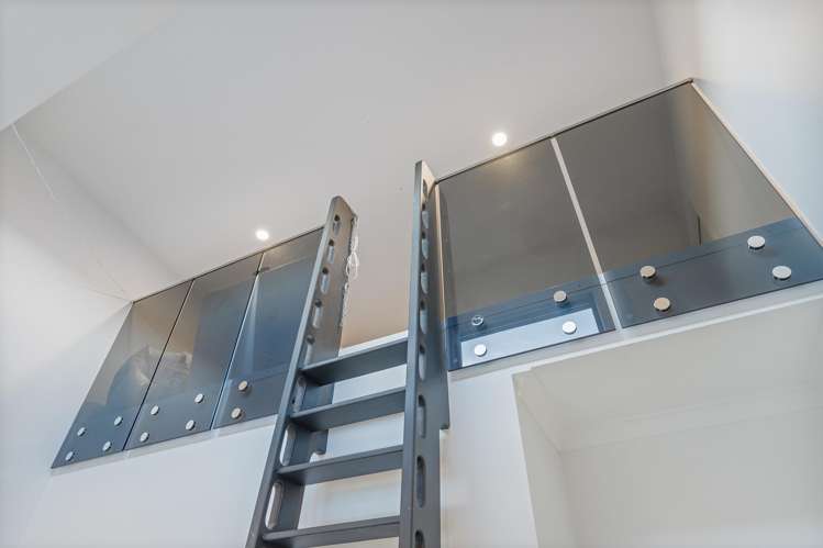 43 Aquila Drive Whitianga_28